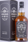 Preview: Springbank 12 Years 175th Anniversary Limited Edition Campbeltown Single Malt Scotch Whisky 46,0%
