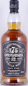 Preview: Springbank 12 Years 175th Anniversary Limited Edition Campbeltown Single Malt Scotch Whisky 46,0%