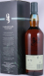 Preview: Lagavulin 1998 16 Years Distillers Edition 2014 Special Release lgv.4/503 Islay Single Malt Scotch Whisky 43,0%