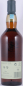 Preview: Lagavulin 1998 16 Years Distillers Edition 2014 Special Release lgv.4/503 Islay Single Malt Scotch Whisky 43,0%