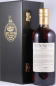 Preview: Ben Nevis 1991 25 Years Fresh Sherry Butt Cask No. 3766 Highland Single Malt Scotch Whisky 57,1%
