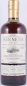 Preview: Ben Nevis 1991 25 Years Fresh Sherry Butt Cask No. 3766 Highland Single Malt Scotch Whisky 57,1%