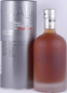 Preview: Bruichladdich 1991 20 Years Bourbon / Callejo Cask No. 002 Micro-Provenance Single Cask Evolution Islay Single Malt Scotch Whisky 47,0%