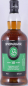 Preview: Springbank 15 Years Limited 2020 Edition Campbeltown Single Malt Scotch Whisky 46.0%