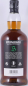 Preview: Springbank 15 Years Limited 2020 Edition Campbeltown Single Malt Scotch Whisky 46.0%