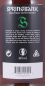 Preview: Springbank 15 Years Limited 2020 Edition Campbeltown Single Malt Scotch Whisky 46.0%