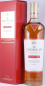 Preview: Macallan Classic Cut 2020 Sherry Oak and American Oak Bourbon Casks Highland Single Malt Scotch Whisky 55,0%