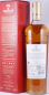 Preview: Macallan Classic Cut 2020 Sherry Oak and American Oak Bourbon Casks Highland Single Malt Scotch Whisky 55,0%
