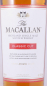 Preview: Macallan Classic Cut 2020 Sherry Oak and American Oak Bourbon Casks Highland Single Malt Scotch Whisky 55,0%
