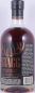 Preview: Stagg Release Early 2023 / Batch 22A Kentucky Straight Bourbon Whiskey Barrel Proof 66.1%