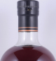 Preview: Stagg Release Early 2023 / Batch 22A Kentucky Straight Bourbon Whiskey Barrel Proof 66.1%