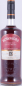 Preview: Bowmore The Devils Casks 1 10 Years First Fill Sherry Casks Small Batch Release Islay Single Malt Scotch Whisky 56.9%