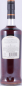 Preview: Bowmore The Devils Casks 1 10 Years First Fill Sherry Casks Small Batch Release Islay Single Malt Scotch Whisky 56.9%