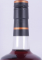 Preview: Bowmore The Devils Casks 1 10 Years First Fill Sherry Casks Small Batch Release Islay Single Malt Scotch Whisky 56.9%