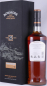 Preview: Bowmore 25 Years Small Batch Release 2014 Islay Single Malt Scotch Whisky 43,0%