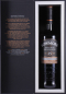 Preview: Bowmore 25 Years Small Batch Release 2014 Islay Single Malt Scotch Whisky 43,0%