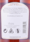 Preview: Bowmore 25 Years Small Batch Release 2014 Islay Single Malt Scotch Whisky 43,0%