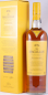 Preview: Macallan Edition No.3 Roja Dove Limited Release 2017 Highland Single Malt Scotch Whisky 48.3%