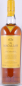Preview: Macallan Edition No.3 Roja Dove Limited Release 2017 Highland Single Malt Scotch Whisky 48.3%