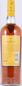 Preview: Macallan Edition No.3 Roja Dove Limited Release 2017 Highland Single Malt Scotch Whisky 48.3%