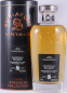 Preview: Dalmore 1992 28 Years Bourbon Barrel Cask No. 1746 Signatory Vintage Cask Strength Highland Single Malt Scotch Whisky 45,2%