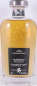 Preview: Dalmore 1992 28 Years Bourbon Barrel Cask No. 1746 Signatory Vintage Cask Strength Highland Single Malt Scotch Whisky 45,2%
