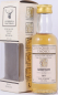 Preview: Aberfeldy 1977 20 Years Gordon und MacPhail Connoisseurs Choice Miniatur Highland Single Malt Scotch Whisky 40,0%