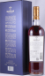 Preview: Macallan 1993 18 Years Sherry Oak Highland Single Malt Scotch Whisky Big Box 43.0%