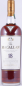 Preview: Macallan 1993 18 Years Sherry Oak Highland Single Malt Scotch Whisky Big Box 43.0%