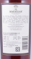 Preview: Macallan 1993 18 Years Sherry Oak Highland Single Malt Scotch Whisky Big Box 43.0%