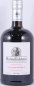 Preview: Bunnahabhain 1988 30 Years New Acquaintance Release 2019 French Oak Casks Distillery Exclusive Islay Single Malt Scotch Whisky 45,0%