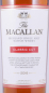 Preview: Macallan Classic Cut 2018 Sherry Oak Casks Highland Single Malt Scotch Whisky Cask Strength 51.2%
