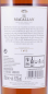 Preview: Macallan Classic Cut 2018 Sherry Oak Casks Highland Single Malt Scotch Whisky Cask Strength 51.2%