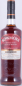 Preview: Bowmore The Devils Casks Limited Release III 1st Fill Sherry Casks Islay Single Malt Scotch Whisky 56.7%