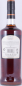 Preview: Bowmore The Devils Casks Limited Release III 1st Fill Sherry Casks Islay Single Malt Scotch Whisky 56.7%