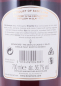 Preview: Bowmore The Devils Casks Limited Release III 1st Fill Sherry Casks Islay Single Malt Scotch Whisky 56.7%