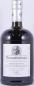 Preview: Bunnahabhain 2005 14 Years Refill Hogsheads and Burgundy Casks Finish Limited Edition Islay Single Malt Scotch Whisky 60.7%