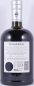 Preview: Bunnahabhain 2005 14 Years Refill Hogsheads and Burgundy Casks Finish Limited Edition Islay Single Malt Scotch Whisky 60.7%