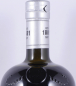 Preview: Bunnahabhain 2005 14 Years Refill Hogsheads and Burgundy Casks Finish Limited Edition Islay Single Malt Scotch Whisky 60.7%