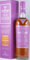 Preview: Macallan Edition No.5 Laurie Pressman Limited Release 2019 Highland Single Malt Scotch Whisky 48.5%
