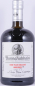 Preview: Bunnahabhain 2008 12 Years Palo Cortado Cask No. 17 Warehouse 9 Hand-Filled Exclusive Islay Single Malt Scotch Whisky 55.6%