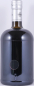 Preview: Bunnahabhain 2008 12 Years Palo Cortado Cask No. 17 Warehouse 9 Hand-Filled Exclusive Islay Single Malt Scotch Whisky 55.6%