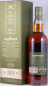 Preview: Glendronach 1993 25 Years Master Vintage Pedro Ximenez and Oloroso Sherry Casks Highland Single Malt Scotch Whisky 48.2%