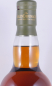 Preview: Glendronach 1993 25 Years Master Vintage Pedro Ximenez and Oloroso Sherry Casks Highland Single Malt Scotch Whisky 48.2%