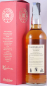Preview: Longrow 2007 11 Years Refill Port Cask Cadenhead Campbeltown Single Malt Scotch Whisky Cask Strength 57,8%