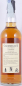 Preview: Longrow 2007 11 Years Refill Port Cask Cadenhead Campbeltown Single Malt Scotch Whisky Cask Strength 57,8%