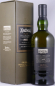 Preview: Ardbeg 1977 Non Chill-Filtered Limited Edition Very Old Islay Single Malt Scotch Whisky 46,0%
