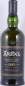 Preview: Ardbeg 1977 Non Chill-Filtered Limited Edition Very Old Islay Single Malt Scotch Whisky 46,0%