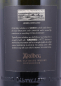 Preview: Ardbeg 1977 Non Chill-Filtered Limited Edition Very Old Islay Single Malt Scotch Whisky 46,0%