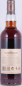 Preview: Glendronach 1992 26 Years Oloroso Sherry Butt Cask No. 221 Highland Single Malt Scotch Whisky 56.5%